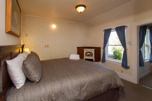 Sweetwater Inn and Spa - image 7