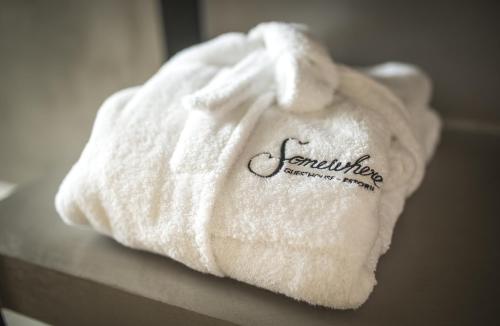 Somewhere - Estoril Guesthouse - image 14