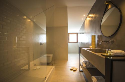 Somewhere - Estoril Guesthouse - image 11
