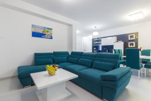 Apartment Royal - image 4
