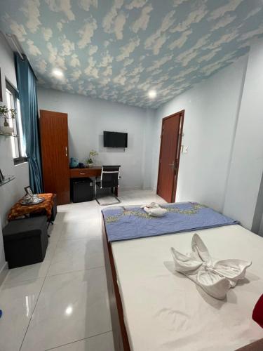 Homestay BNB 2
