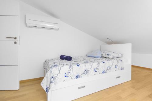 Apartment Royal - image 11