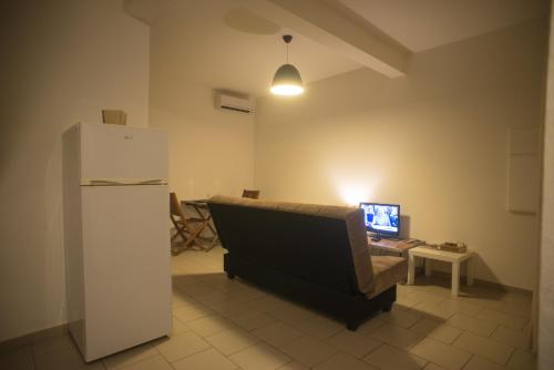 Hotels Image