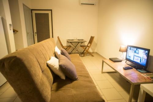 Hotels Image