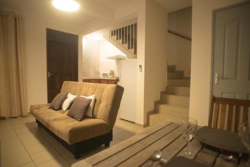 Hotels Image