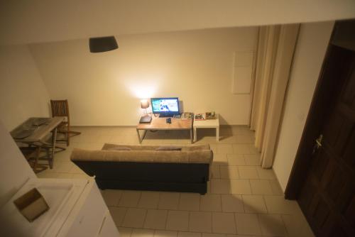 Hotels Image