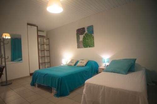 Hotels Image