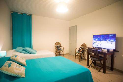 Hotels Image