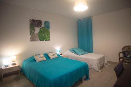 Hotels Image