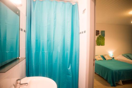 Hotels Image
