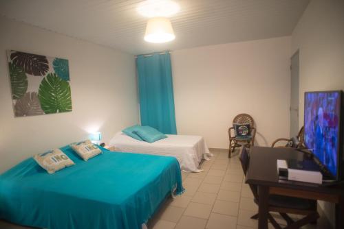 Hotels Image