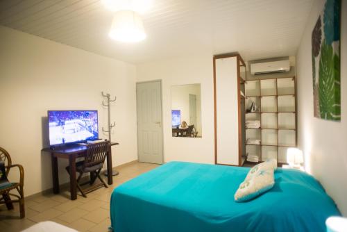 Hotels Image