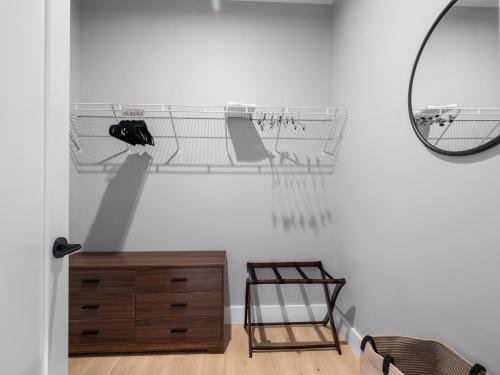 Stunning 2BR Condo in Assembly Square East Somerville in Somerville, USA