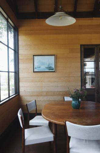設施, Blue Hills Luxury Farm Stay in 蒂爾瓦蒂爾瓦