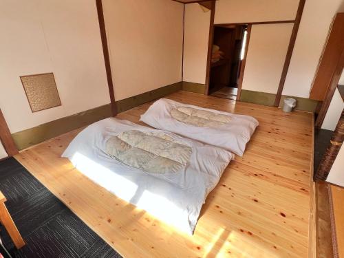 Tabist Izu Atagawa Onsen Hotel Gyokuryu