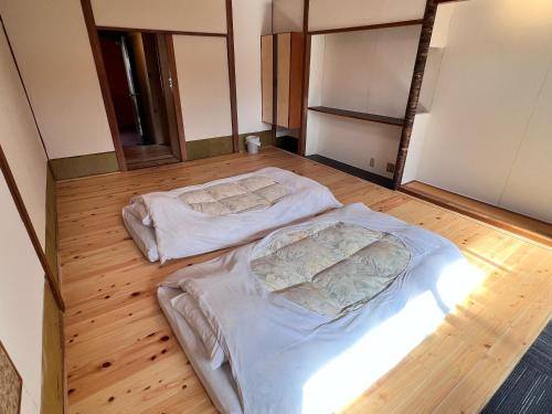 Tabist Izu Atagawa Onsen Hotel Gyokuryu