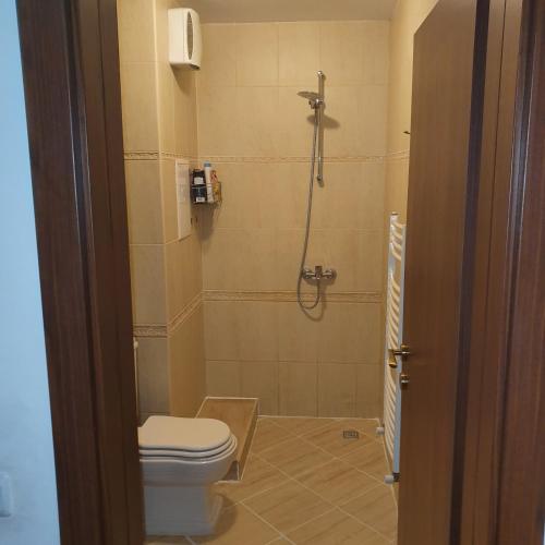 Студио Тони 1, Warna (Foto 4)