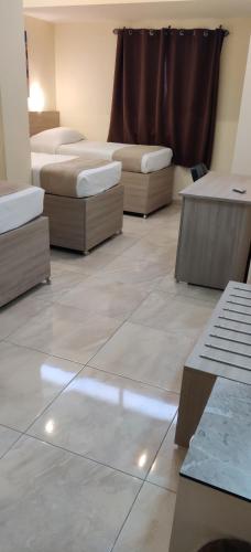 Allegro Hotel - image 13