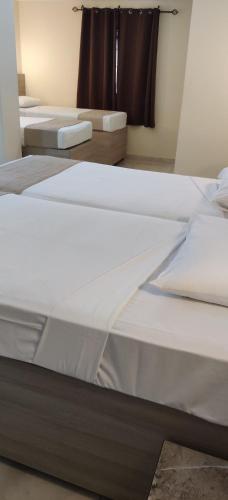 Allegro Hotel - image 6