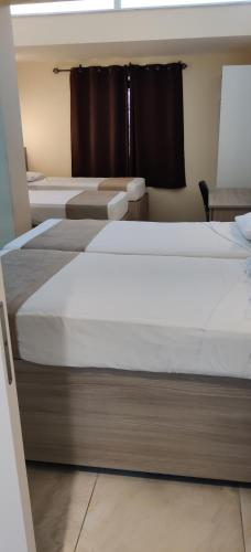 Allegro Hotel - image 7
