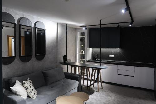 Apartman 105 - Aparthotel Vučko Jahorina private host