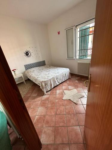  Home in 48011 Alfonsine