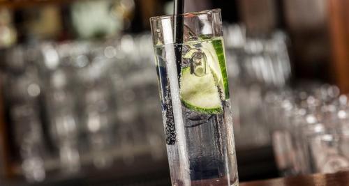 Victor's Residenz-Hotel Berlin Tegel - image 7