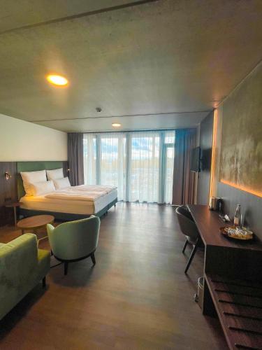 DX Apartments, Berlin (photo 10)
