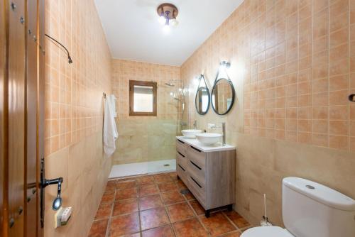 Villa La Coscoja - image 3