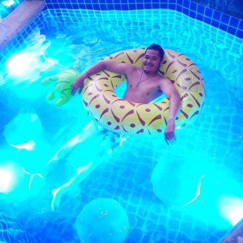 Jungle Fever Koh Chang thumbnail 3