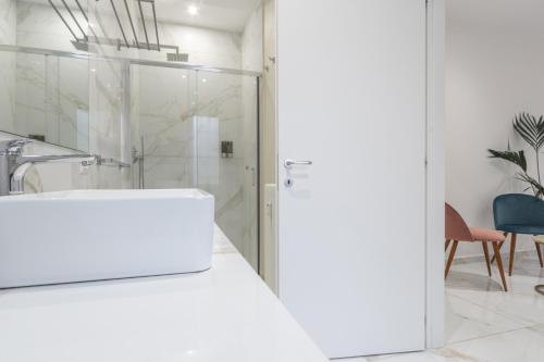 Leia Hospitality, Milán (fotografie 9)