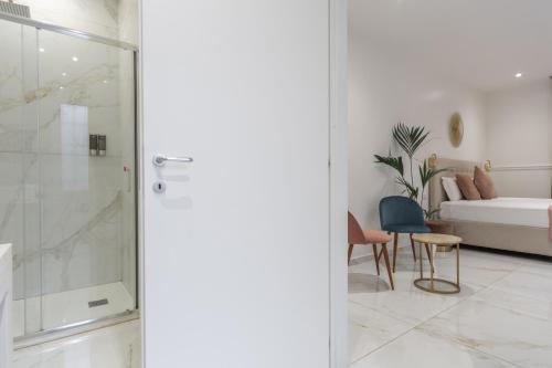 Leia Hospitality, Milán (fotografie 8)