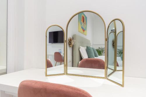 Leia Hospitality, Milán (fotografie 6)