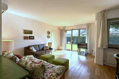 Villa Calella - image 12