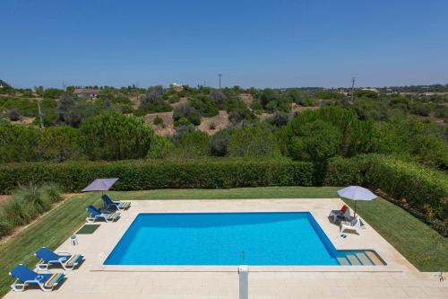 Villa Machado by Villa Plus - image 2