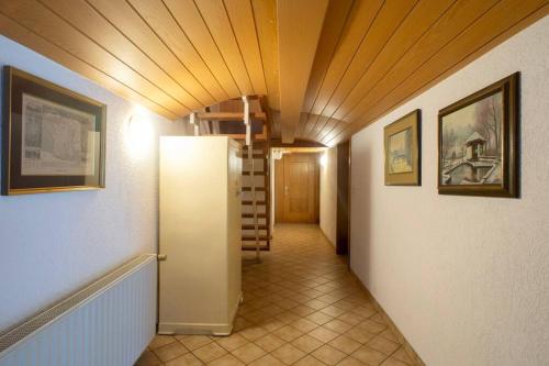 設施, Work & Stay Apartment Goch in 戈赫
