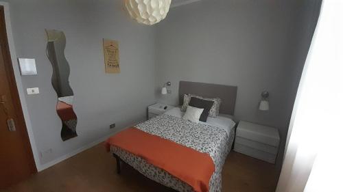 La Maison di Brigitte e Simone 2