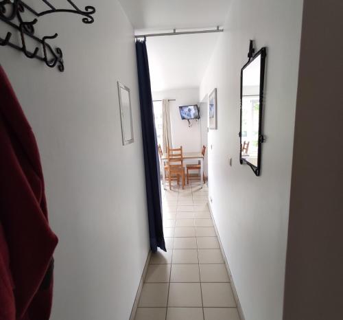 Namur Energîte - image 2