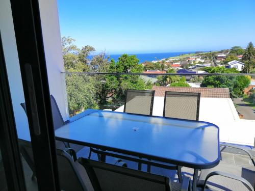 Surrounding environment, Brand NEW VIP Luxury 5/5 Star Beachside Escape in Little Bay
