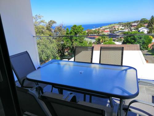 Facilities, Brand NEW VIP Luxury 5/5 Star Beachside Escape in Little Bay