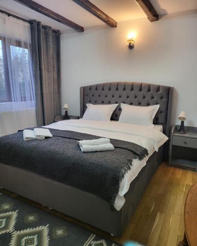 . Adac Boutique Hotel