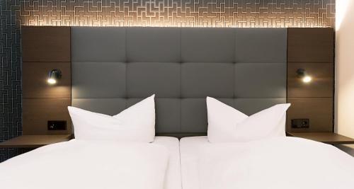 Victor's Residenz-Hotel Berlin Tegel - image 9