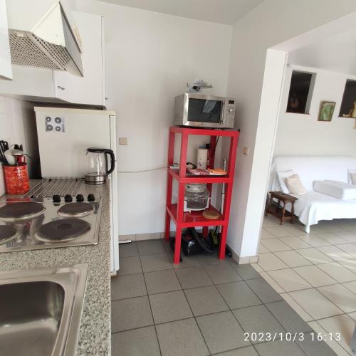 Namur Energîte - image 12