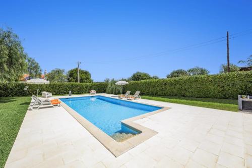 Villa Casa Pimenteira by Villa Plus - image 2