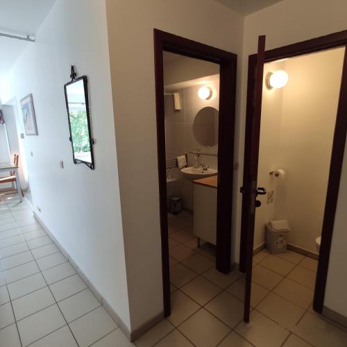 Namur Energîte - image 6