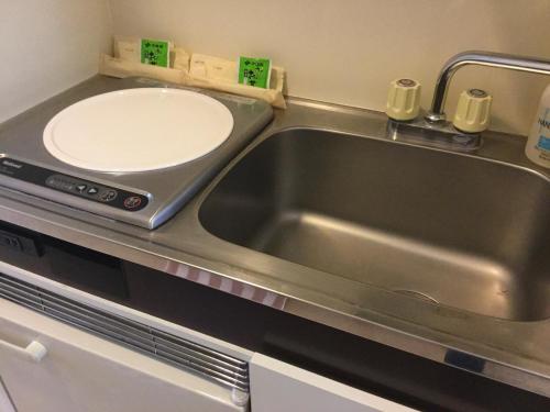 ビジネス イン グランドール 府中