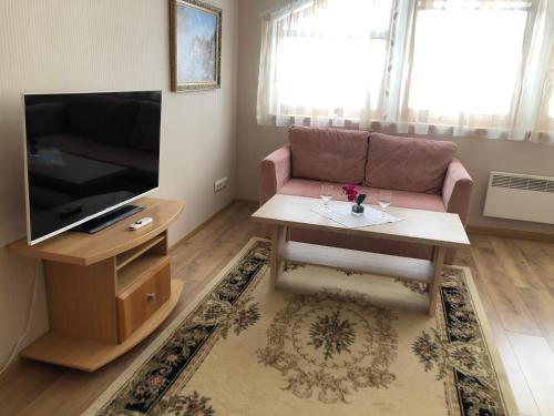 Riia Villa - image 12
