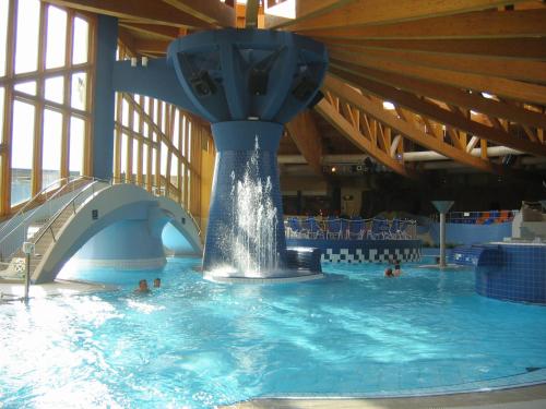 Ferienpark Templin - image 14