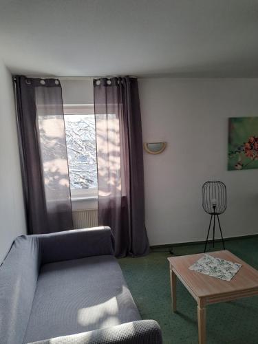 Hotel zur Altstadt Hotel zur Altstadt