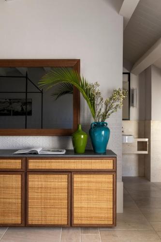 顿匹斯辛纳酒店